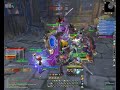 BloodyKittens.NL - Attumen The Huntsmen Kill, Redone