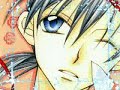 takuto sings!?!