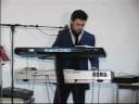 Tor Stergee Adjmal Fakhri live Tor Stergee Adjmal Fakhri live