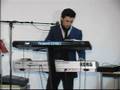 videos de Tor Stergee Adjmal Fakhri live