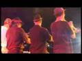 videos de Mekong Pirates - Sur les pas d'Ibn El Hakim - Concert 21/11/08