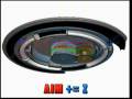videos de THE DOT - New Piston Rotary Engine - www.synison.gr