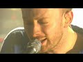 Radiohead Morning Bell Live (perfect audio) Radiohead Morning Bell Live (perfect audio)