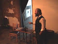 karl-marx-explains-the-labor-theory-of-value.html
