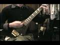 Thrasher - Battery/Deathexplosion(Metallica/The Crown)