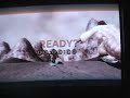 legend of zelda: twilight princess bloopers