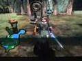 Legend-of-Zelda-Twil