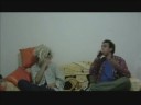 Intervista al ragazzo bravo bravissimo cranck tivvù parte 2