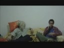 Intervista al ragazzo bravo bravissimo cranck tivvù parte 2