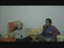 Intervista al ragazzo bravo bravissimo cranck tivvù parte 2