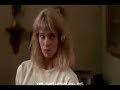 friday the 13th part 7 the new blood - trailer friday the 13th part 7 the new blood - trailer