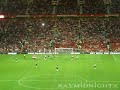 Man Utd Vs Juventus Live from Old Trafford (by RaymidnightX) Man Utd Vs Juventus Live from Old Trafford (by RaymidnightX)