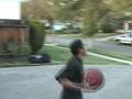 videos de Melvyn.mov