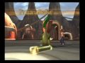 PBR Battle 105 *Creepy Toxicroak*