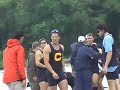 Bears earn congratulations