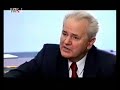 Sinkronizacija - Slobo kod proktologa