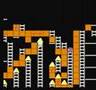 NES Championship Lode Runner Stage31-40 (walkthrough)