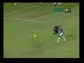 S�rie B 2007: Cear� 3x0 Santa Cruz