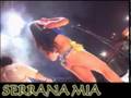 videos de SERRANA MIA SONIDERO 2009