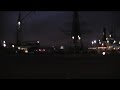 MOV01B.MOD MOV01B.MOD