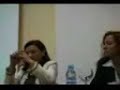 Custodia compartida 2/4 por Maria Sanahuja jueza decana Custodia compartida 2/4 por Maria Sanahuja jueza decana