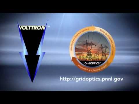 how to discover agent grid control