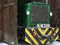 Mk48. 2006 & Mk48. 2002 Mk48. 2006 & Mk48. 2002