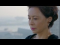 最美是你 第14集 Beautiful You Ep14