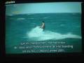 videos de Ricardo Gómez, Rey de la Costa Norte de la Rep. Dominicana