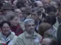 Manifestaci�n 25-N