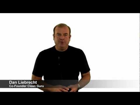 how to bid on jobs for cleaning