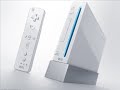 Top 10 Video Game Consoles and Hand Helds