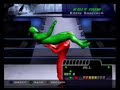hctp-move-requests-2.html