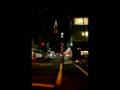 videos de Lexington vid
