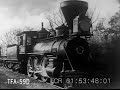 Inland Waterways 1956 Inland Waterways 1956