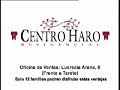 Televivienda.es. Más información en http://www.televivienda.es
Promoción de pisos de Obra Nueva en Haro La Rioja. 
Comodidad, fiabilidad en el centro de Haro de 2 y 3 habitaciones en edificio señorial, con calefacción individual y ascensor directo al garaje. Seguridad, inversión. Una inversión segura en constante revalorización con la mejor relación calidad-precio. Realizada por Ondarra. Exclusividad. Grandes ventajas que solo 12 familias podrán disfrutar. Centro Haro Residencial.
Encuentra tu vivienda de Obra nueva en Televivienda.es el Portal Inmobiliario de La Rioja