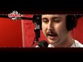 SOS (Moctu) Ft. NAG (OG) - Studiosessie 49 (101 Barz)