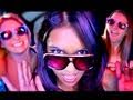 LIKE A G6 - Far East Movement - LIKE JESUS Parody
