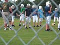football pictures