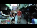 Burma tourism set to boom