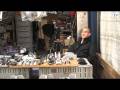 videos de Taallessen Amsterdams: Jatmous