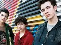 Jonas Brothers Jonas Brothers