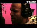 Westwood - Craig David freestyle Radio 1