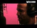 Westwood - Craig David freestyle Radio 1