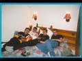 amitie la reid.wmv