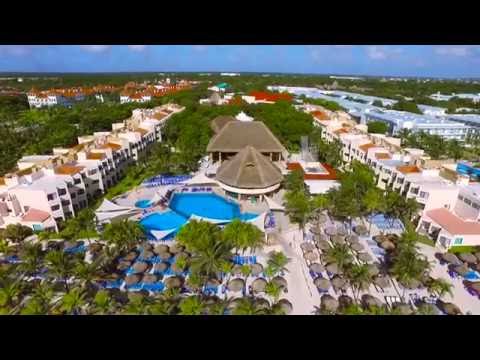 VIVA WYNDHAM MAYA 4*