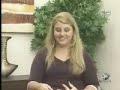Participa��o PGM Tudo a Ver Rosa usa a Videncia Parte 2