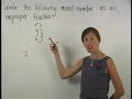 Access full lesson containing this...
