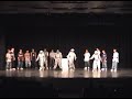 Lynbrook Fashion Show \ Lynbrook Fashion Show \