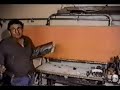 curso de pintura al oleo capitulo 7